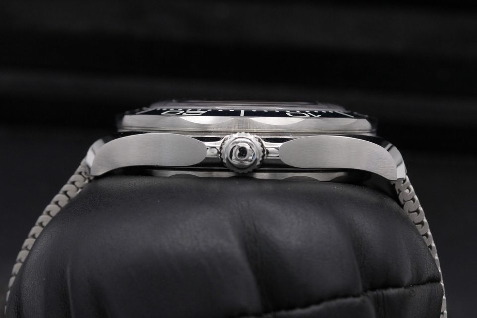 Omega Seamaster Diver 300m 210.30.42.20.03.002 Image 4